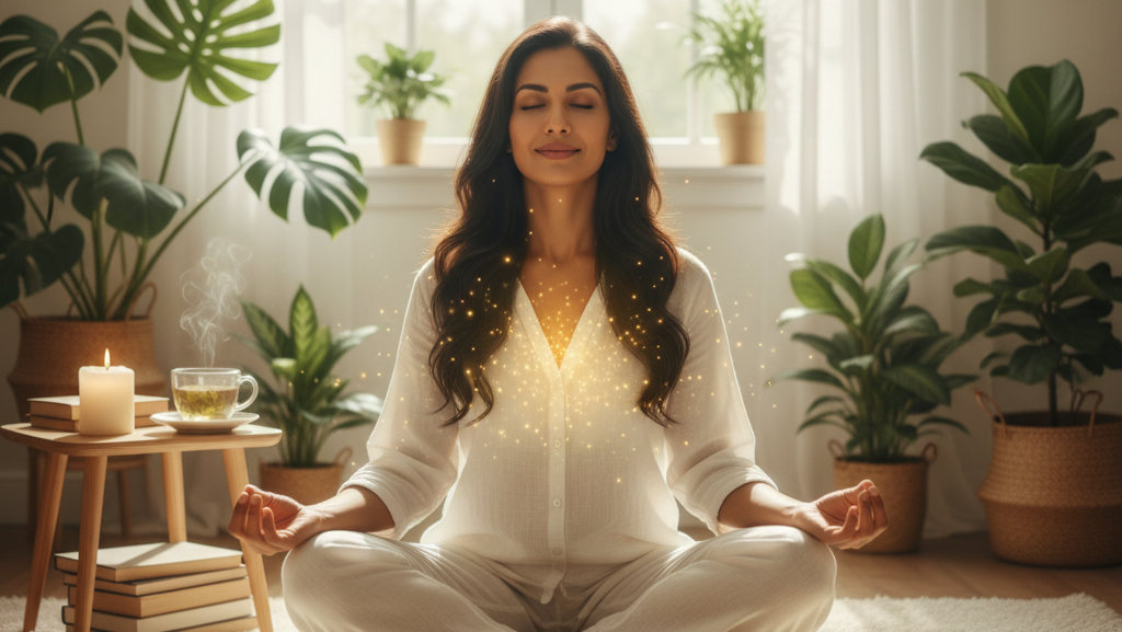 How to Train Rear Delts for Balanced Shoulders