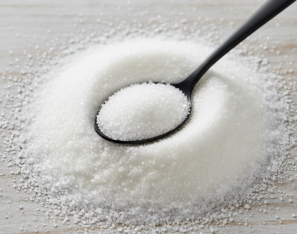 How to Avoid Hidden Sugars in Your Diet